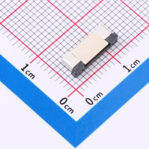 KH-CL0.5-H2.0-12PS商品缩略图