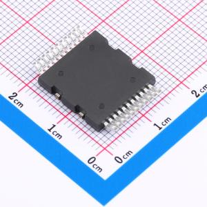 IMDQ75R008M1HXUMA1商品缩略图