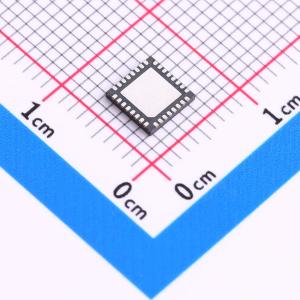 LTC2664HUH-16#PBF商品缩略图
