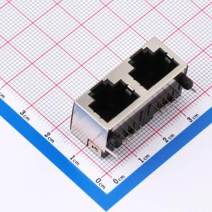 HC-RJ45-5JA-2-4商品缩略图