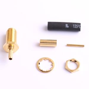 0732510930商品缩略图