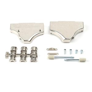 MHDM35-37-K商品缩略图