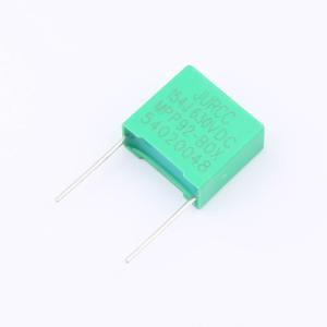 JWMPP92-154J630VDCP15D6商品缩略图