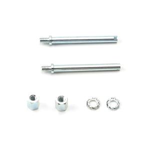 6250-0112-02商品缩略图