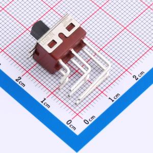 VS12-8315IBN-5商品缩略图