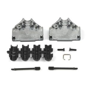 MHDTZK25-BK-K商品缩略图