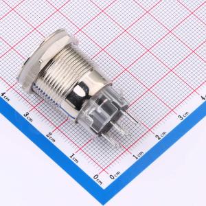 HY-19A-P22-S-CU-008商品缩略图