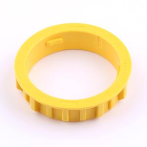 2350943-1商品缩略图