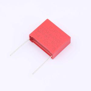 JWMPP85-225K600VDCP22.5E6商品缩略图