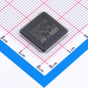 STM32F732VET6商品缩略图