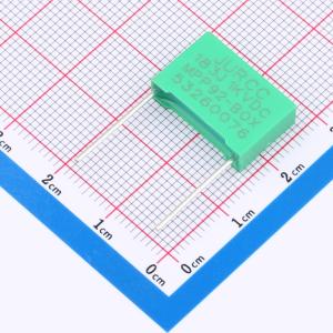 JWMPP92-183J1KVDCP15D0商品缩略图