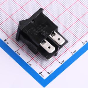 H8550VBACA商品缩略图