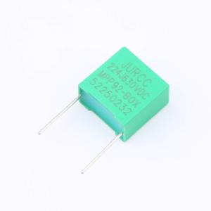 JWMPP92-224J630VDCP15D3商品缩略图