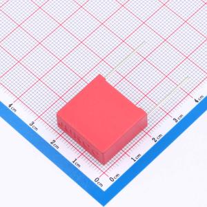 JWMPP85-155K630VDCP20E9商品缩略图