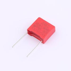 JWMPP85-103K1.5KVDCP10C2商品缩略图