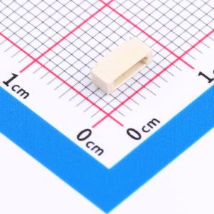 HX-0.8-5PWT商品缩略图