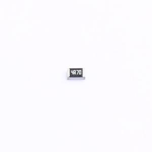 RC0805FR-074R7L商品缩略图