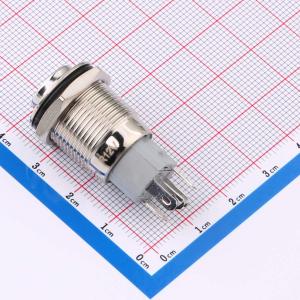 HY-16A-G11-S-DY-R12V-CU-008商品缩略图