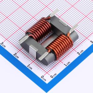 IHCM2321AAEG251N10商品缩略图