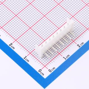 HX25005-8WAD商品缩略图