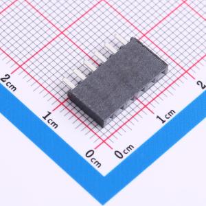SSW-106-01-F-S商品缩略图
