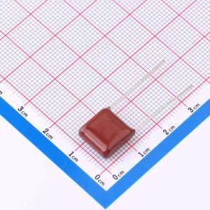 C222S334K40C000商品缩略图