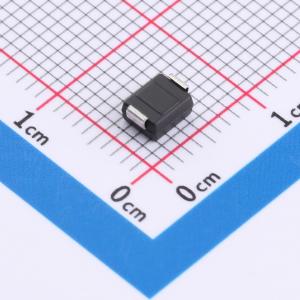 SMCY21815SL100K0商品缩略图