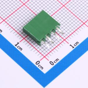 215299-4商品缩略图