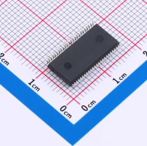 TM1727商品缩略图