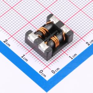SMCM1513-301T商品缩略图