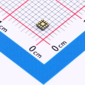 LTC3307AIV#TRMPBF商品缩略图