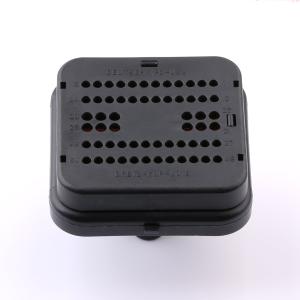 DRB12-60PAE-L018商品缩略图