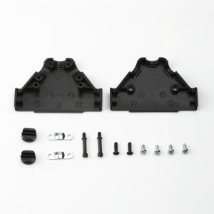 MHTRI-P-37-K商品缩略图