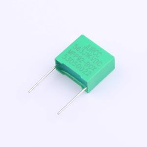 JWMPP92-563J1KVDCP15D6商品缩略图