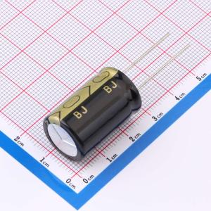 400BJ680M1625商品缩略图