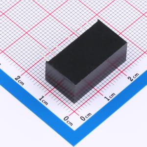 URB2403S-3WR3商品缩略图