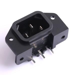 PX0580/PC商品缩略图