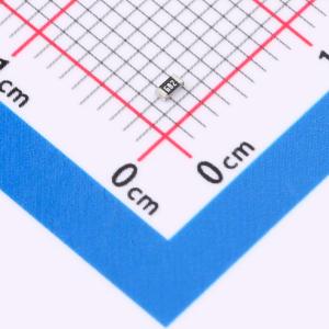 FRC0603J682 TS商品缩略图