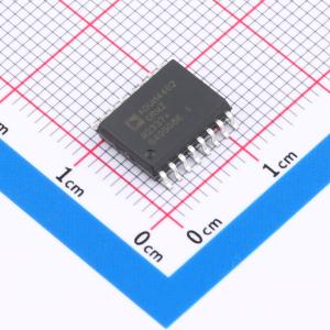 ADUM4402CRWZ商品缩略图