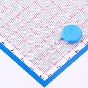 SFV14D561K商品缩略图