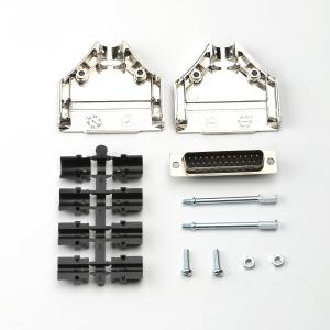 MHDTPK25-DB25P-K商品缩略图