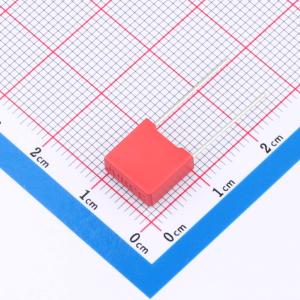 JWMPP85-223K850VDCP7.5B3商品缩略图