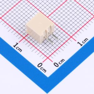HX-PH2.0-2PZZ-M商品缩略图