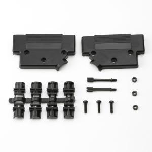 MHD45PPK37-K商品缩略图