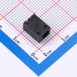 DC-003-2A-1.3商品缩略图