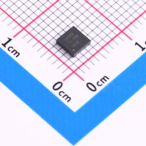 SN74LV32ARGYR商品缩略图