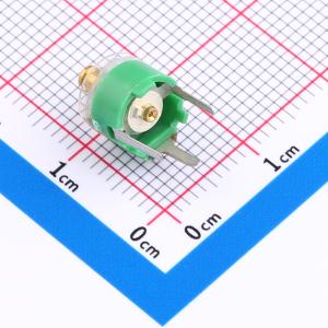 BFC280811229商品缩略图