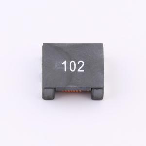 SMCM1513-102T商品缩略图