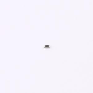 FRC0402J204 TS商品缩略图