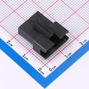 HX25023-5R商品缩略图